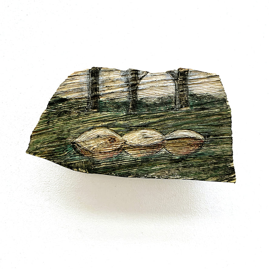Landscape 4